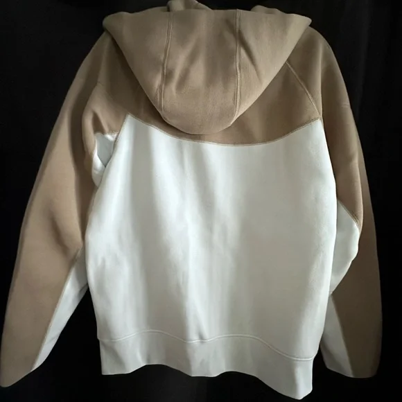 Nike Sportswear Tech Fleece Windrunner